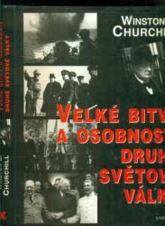 Nebyl vybrán žádný obrázek 