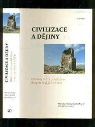 Nebyl vybrán žádný obrázek 