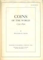 coins2