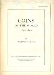 coins2