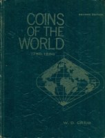 coins