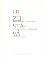 cozustava