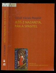 Nebyl vybrán žádný obrázek 