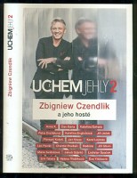 Nebyl vybrán žádný obrázek 