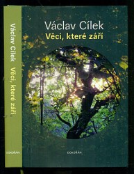 Nebyl vybrán žádný obrázek 
