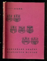 Nebyl vybrán žádný obrázek 