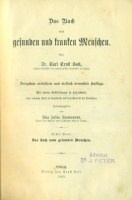dasbuch1