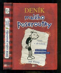 Nebyl vybrán žádný obrázek 