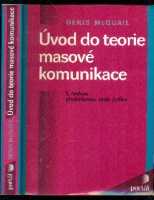 Nebyl vybrán žádný obrázek 