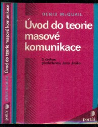 Nebyl vybrán žádný obrázek 