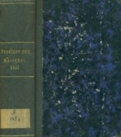 der1
