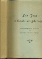 Nebyl vybrán žádný obrázek 