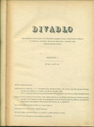 Nebyl vybrán žádný obrázek 