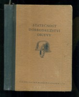 Nebyl vybrán žádný obrázek 