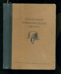 Nebyl vybrán žádný obrázek 