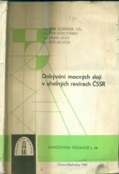 Nebyl vybrán žádný obrázek 