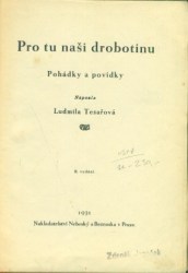 dobrotinu2