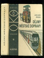 Nebyl vybrán žádný obrázek 