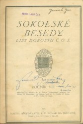 dorost2