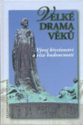 drama