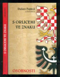 Nebyl vybrán žádný obrázek 
