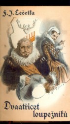 Nebyl vybrán žádný obrázek 