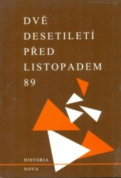 dvě