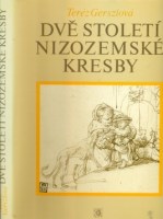 dvěstoletí1