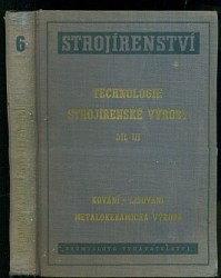 Nebyl vybrán žádný obrázek 