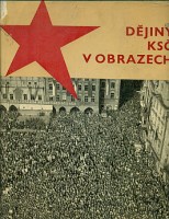 Nebyl vybrán žádný obrázek 