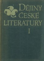 dějinyliteratury1