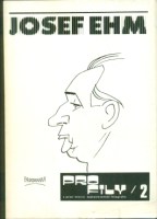 Nebyl vybrán žádný obrázek 