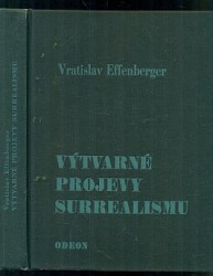 Nebyl vybrán žádný obrázek 