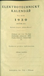elek22