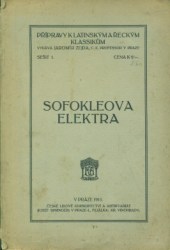 elektra