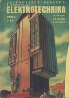 elektrotechnika
