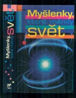 Nebyl vybrán žádný obrázek 