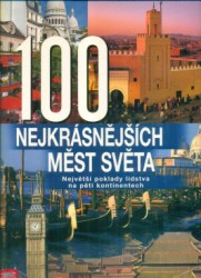 Nebyl vybrán žádný obrázek 