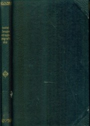evropa19