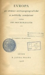 evropa21