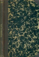 excursionbuch