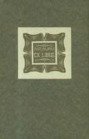 exlibris1