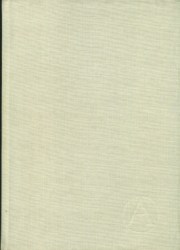 fengler