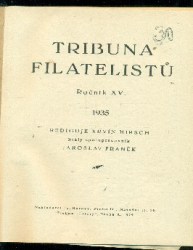 Nebyl vybrán žádný obrázek 