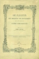 flechten