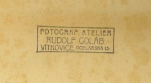 foto2