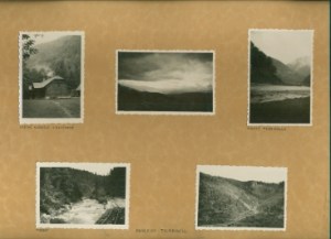 foto51