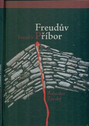 Nebyl vybrán žádný obrázek 