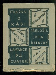 Nebyl vybrán žádný obrázek 