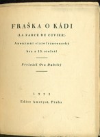 Nebyl vybrán žádný obrázek 